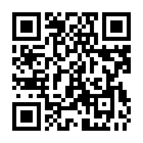QR code for Ariella Bode email