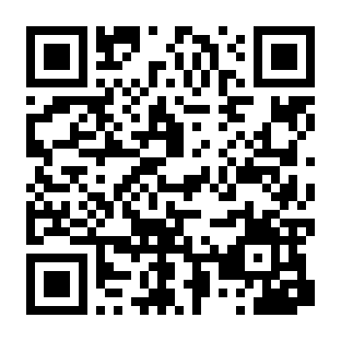 QR code for Ariella Bode Facebook