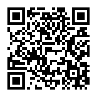 QR code for Ariella Bode Goodreads