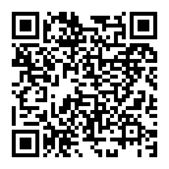 QR code for Ariella Bode Instagram