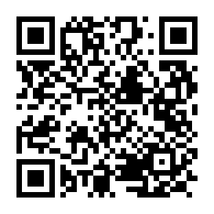 QR code for Ariella Bode YouTube